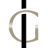 Logo International Iconic Gold Expl.