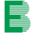 Logo China Everbright Greentech