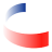 Logo China Zenith Chemical
