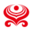 Logo Hainan Airlines