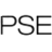 Logo Porsche Automobil Holding