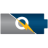 Logo Quantum Battery Metals