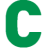 Logo Cann Group