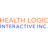 Logo Health Logic Interactive