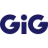 Logo Gentoo Media