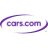 Logo Cars.Com