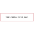 Logo China Fund
