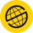 Logo Prosegur