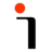 Logo Idorsia