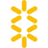 Logo Guangzhou Rural Commercial Bank