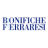 Logo B.F. S.P.A.