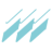 Logo Pharma Mar