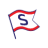 Logo Solstad Farstad