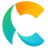 Logo Carnegie Clean Energy