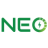 Logo NEO Battery Materials
