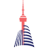 Logo Findev