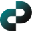 Logo Oracle Power