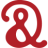 Logo Bergman & Beving B