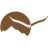 Logo HAWK RESOURCES