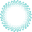 Logo Aton