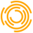 Logo Xtract One Technologies