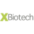 Logo XBIOTECH INC.