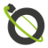 Logo GomSpace Group