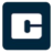 Logo Casella Waste Systems A