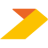 Logo BFF Bank