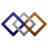 Logo Camrova Resources