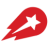 Logo Delivery Hero