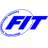 Logo Foxconn Interconnect Tech