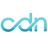 Logo CDN Maverick Capital