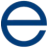 Logo Eurobio Scientific