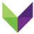 Logo Veru