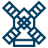 Logo MHP (Reg S GDR)