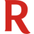 Logo Redfin