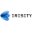 Logo Irisity