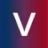 Logo Venator Materials