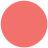 Logo SRP Groupe