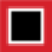 Logo Clarus