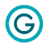 Logo G MED.INNOV.HLD. DL0,0001