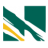 Logo Novo Resources