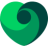 Logo DocMorris (ehem. Zur Rose)