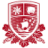 Logo Treasury Wine Estates