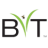 Logo Bee Vectoring Technologies International