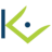 Logo KalVista Pharma