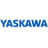 Logo Yaskawa Electric