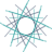Logo FibroGen