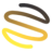 Logo ESGold